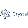 Crystal.work icon