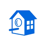HomeAway Vrbo Owner App logo