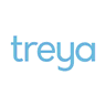 Treya logo