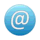 Regain Outlook PST Merger icon