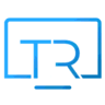 TryRDP icon