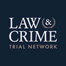 Law & Crime Trial Network logo
