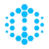 Hexowatch logo
