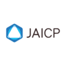 JAICP icon