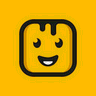 Givebutter icon