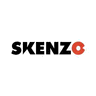 Skenzo logo