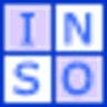 Word Square logo