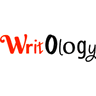 Writology logo