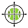 SmartBets icon