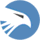 GHSAuth icon