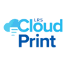 LRS CloudPrint icon