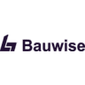 Bauwise logo