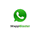 Viking Whatsapp Tools icon