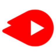 Hot Video Youtube Downloader logo