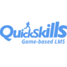 QuickSkills LMS icon