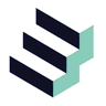 Excelway logo