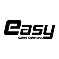 Easy Salon Software logo