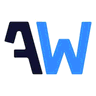 Aniwatch.me logo