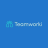 Teamworki logo