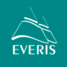 EverisApp logo