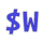 Windows Quake Style Console icon