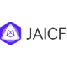 JAICF icon