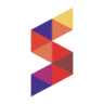 Sidekick Browser logo
