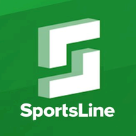 SportsLine logo