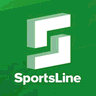 SportsLine logo