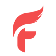 flagsio logo