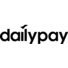 DailyPay logo