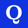 Quirk logo