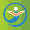 Financial Fitness Group logo