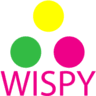 TheWiSpy icon