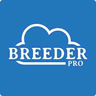 Breeder Cloud Pro logo