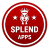Notepad by Splend Apps logo