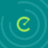 CloudRadar Monitoring logo
