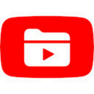 PocketTube logo