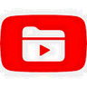 PocketTube logo