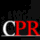 PressKitHero icon