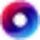 PixelDrive icon