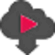 AllTube logo