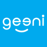 Geeni logo