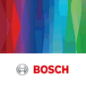 Bosch.IO logo