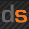 DomainSponsor logo