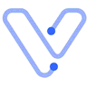 VONZU.es logo
