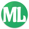 Market Lancing logo