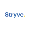 Stryve logo