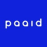 paaid logo