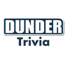 Dunder Inc. logo